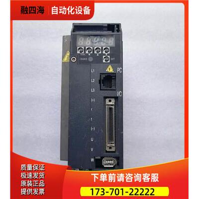 RUKING儒竟 SEA2-04NRCP 伺服器【议价】