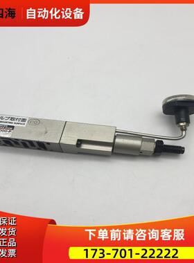 SMC调节阀NARBF2000-P 0.05-0.83MPa 7-120PSI 完 【议价】