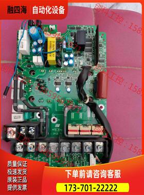 ypht31614-1b/c安川变频器h1000 11k【议价】