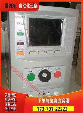 Seaward Clare H101交流/直流耐压绝缘仪【议价】