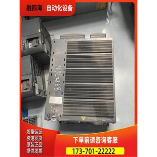 议价 变频器6SL3225 22KW 0BH32 2AA1