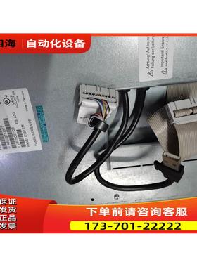 触摸屏15T 677B/C A5E02713377，完【议价】