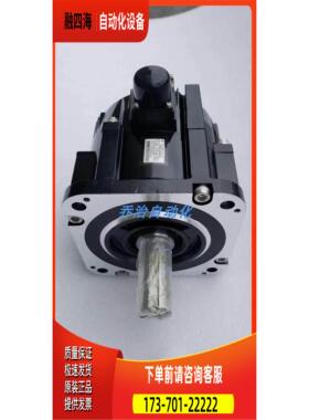 安川电机SGMGV-1EADA6C/SGMGV-30ADA61/SGMGV-20ADC61/【议价】