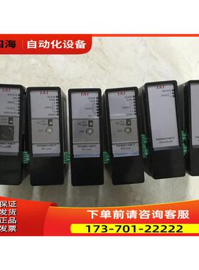 RPCON-42P-ABU-H -SP/35P/RPCON-56P-ABU/RABU IAI