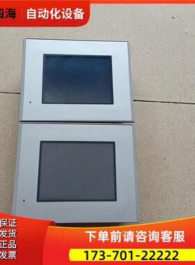 普洛菲斯 AGP3200-T1-D24/AGP3000H-ADPCOM-01 【议价】
