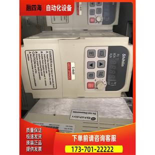 043 议价 0.4K 380 D0.4KW 士林SC系列SC