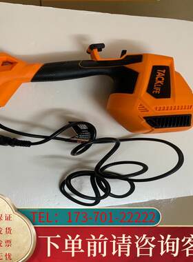 议价TACKLIFE 电动喷漆枪 没有壶 120V 实物适用