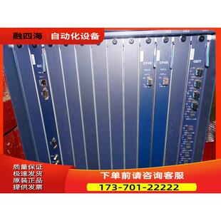 BIC T600电信级高端路由器 片 议价 NPCTX ZXR10