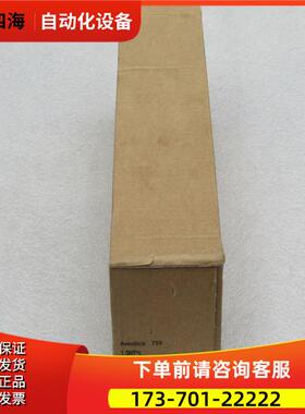 AVENTICS安沃驰油雾器加油器 R412007231 【议价】