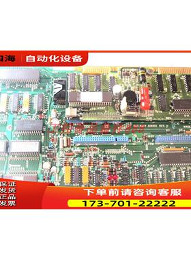 AVTRON ASSY. A14783 【议价】