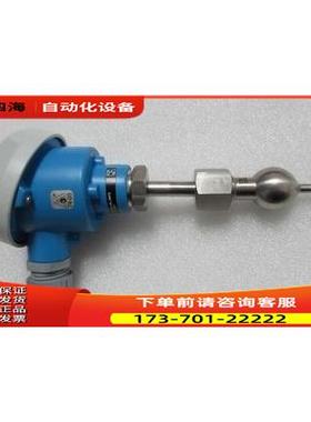 EH TR47-1NR12MAH000 出【议价】