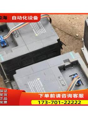 AC60-T3-1R5G/2R2P 1.5KW重载2.2轻载380v【议价】