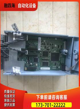 761E 761D 761B PC00761B迅达电梯变频器主板 控制板 IO板询【议