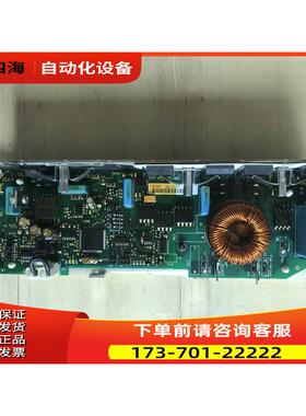 VACON PC00299H伟肯风扇控制板299K 299L 299J保用 询【议价】