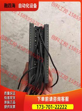 331-1KF02 plc 【议价】