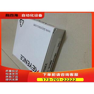 议价 N11MN 传感器LV
