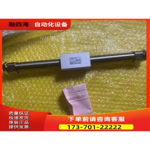 SMC气缸CY3B20TF-200【议价】