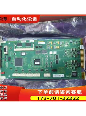 ABB NIS21卡件SPNIS21 出【议价】