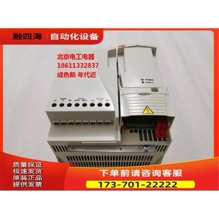 31A0 03E 15KW ABB变频器 议价 ACS355