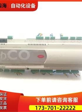 意大利卡乐PLC PCO3000AM0【议价】