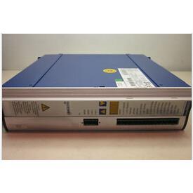 科尔摩根伺服器 0.7/1.1KVA LE03565 ！！【议价】