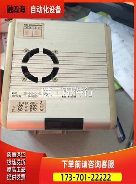 IAI器 SEL-G-2-AC-100.60-2,【议价】