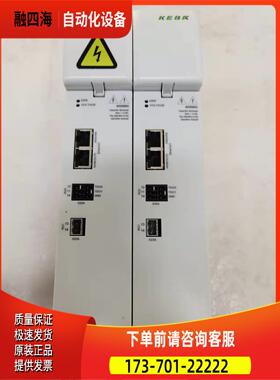 KEBAD3-DP 300/A-1000-00 【议价】