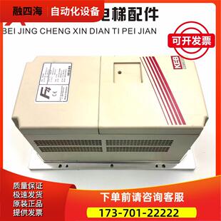 科比变频器F4 F5 16.F4.F1G-4130 16.F5.A1G-36DA 11KW 15KW 【议