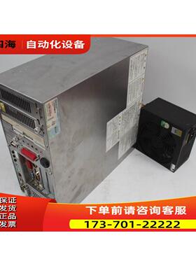 FB2100A UB2B3APC 东芝TOSHIBA 工控【议价】