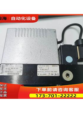 宝德burkert8626流量计宝得宝帝8626控制器00202665【议价】