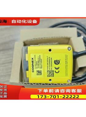 KCC-REM-CGX-ADV100DM60 DM60SL 825-0408-1R COGNEX