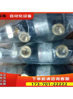 S/666/108IMI NORGREN手动阀S/666/108 CJ3L G1/8诺冠【议价】