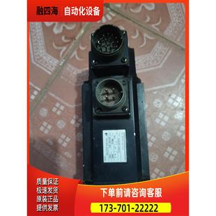 议价 安川伺服电机 图 032 USASEM