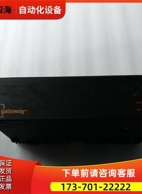 酷奇捷威/GETEWAY EM-500 L3Z210005 115V 60HZ1.8A实物实拍【议