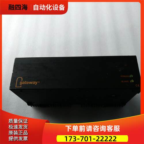 酷奇捷威/GETEWAY EM-500 L3Z210005 115V 60HZ1.8A实物实拍【议