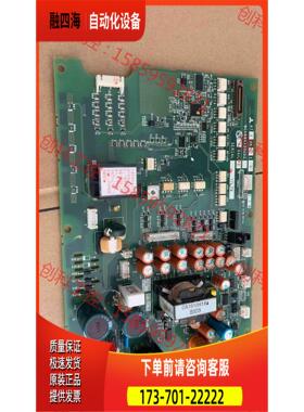 A74MA55E BC186A730G52 变频器电【议价】