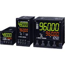 理化RKC REX-F9000 高分辨率数字显示控制器温度控制器【议价】