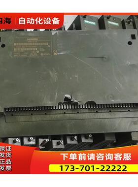 6ES7 432-1HF00-0AB0【议价】