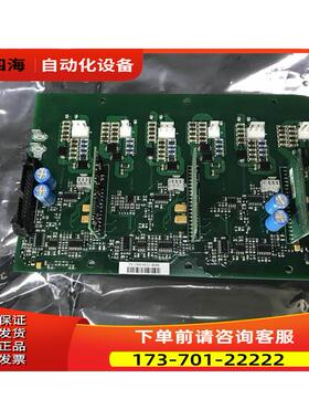 PC00880B伟肯变频器检测板AB变频器配件880B【议价】
