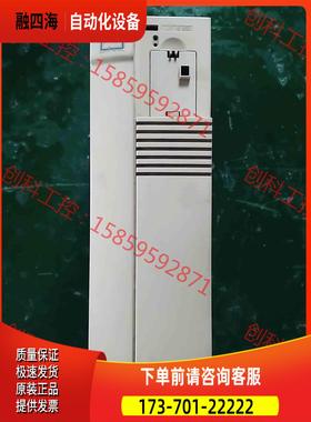 ABB变频器ACS401000932 ABBAC【议价】