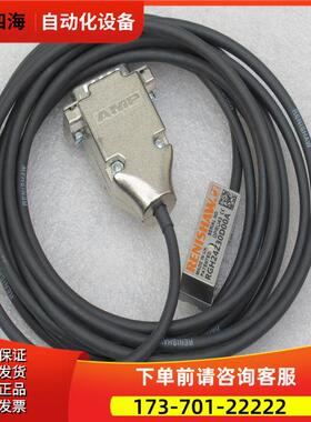 雷尼绍RENISHAW光栅尺读数头RGH24Z30D00A 【议价】