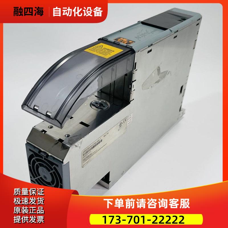 8B0C0320HC00.00A-1，B&R贝加莱器 【议价】