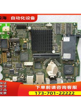 贝加莱主板050001948-03【议价】