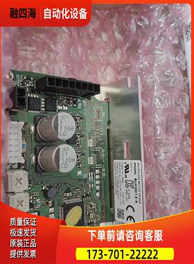 BLH2D15-K 东方马达器 【议价】