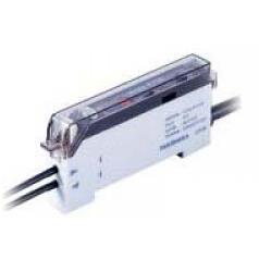 F71W-J F71WPN-J 光纤放大器【议价】