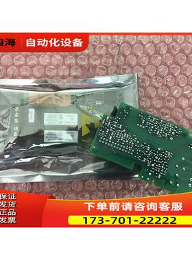 VACON伟肯变频器OPTAF卡 PC00328F 328J 【议价】