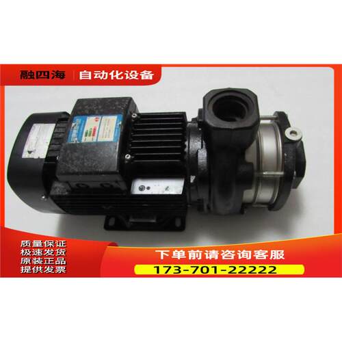 CM10-3A-R-A-E-AVBE-F-A-A-N 1G90SC 230/400-1D1-F出【议价】