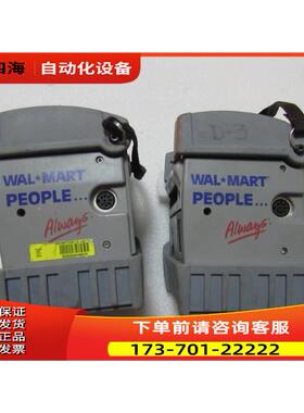 Zebra Warwlck RI02886.012 USA 有2台一台重量1·3公斤1【议价】