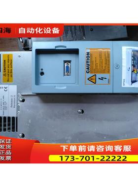 迅达变频器DRVCB012 Biodyn 12 C BR 【议价】