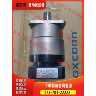 气缸TCL12X30S有14个很【议价】